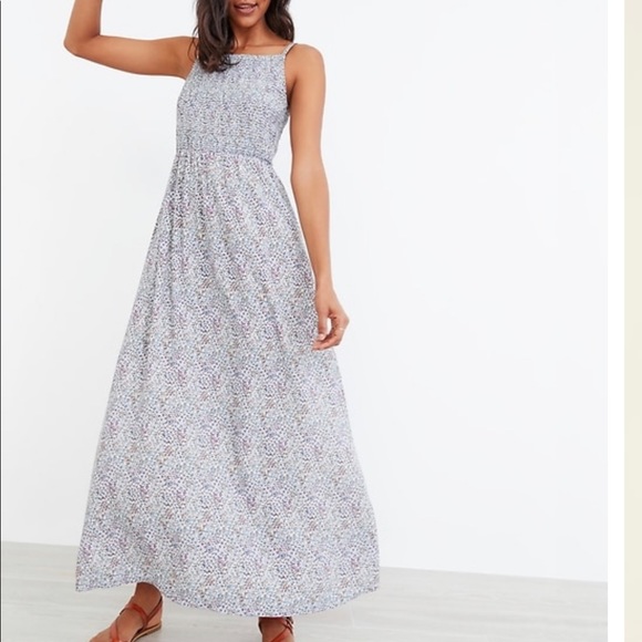 Old Navy Dresses & Skirts - Old Navy Dress